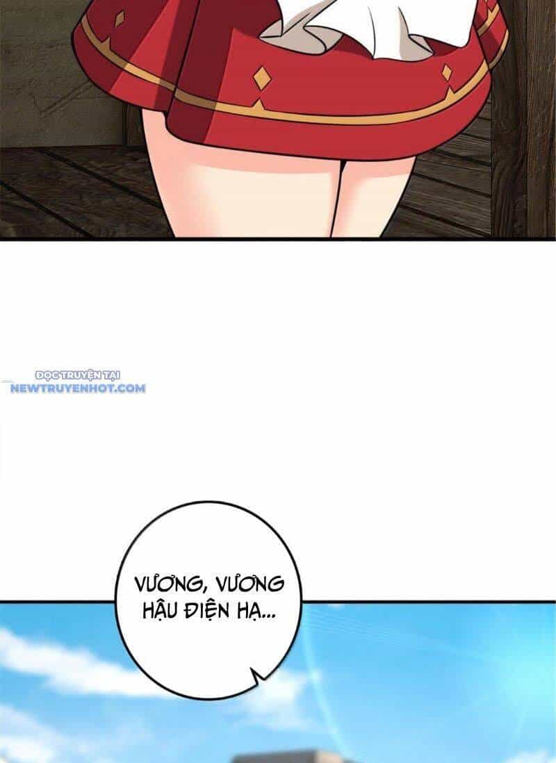 Thả Vu Nữ Đó Ra - Chương 610 - ảnh 6