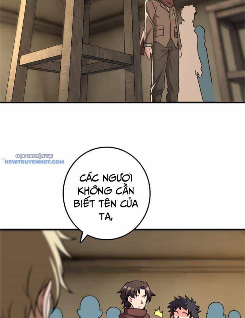 Thả Vu Nữ Đó Ra - Chương 611 - ảnh 12