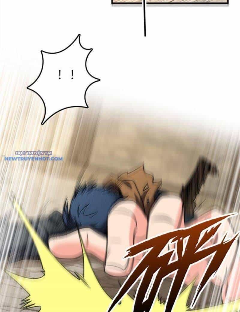 Thả Vu Nữ Đó Ra - Chương 611 - ảnh 3