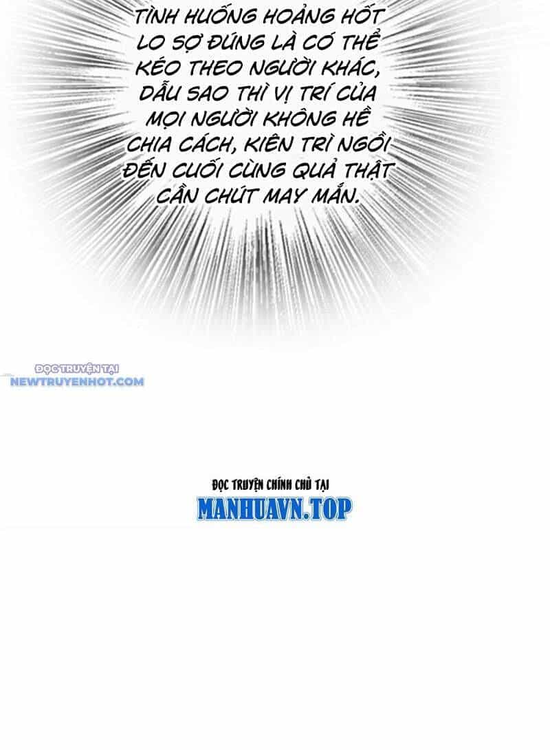 Thả Vu Nữ Đó Ra - Chương 611 - ảnh 53