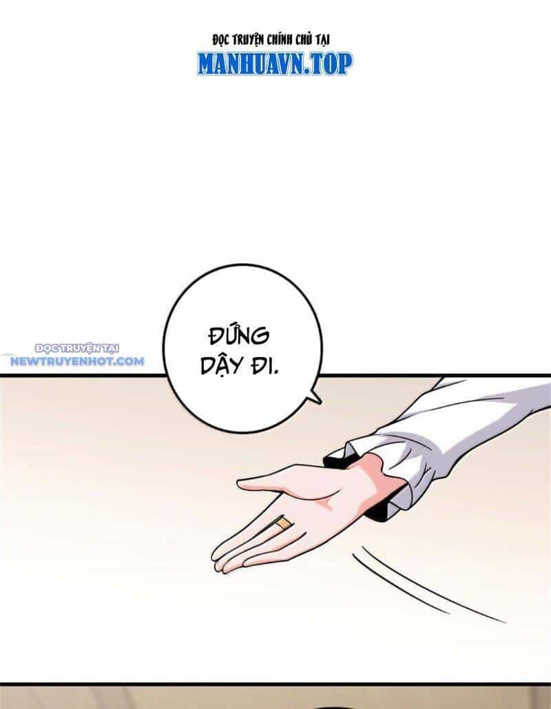 Thả Vu Nữ Đó Ra - Chương 612 - ảnh 21