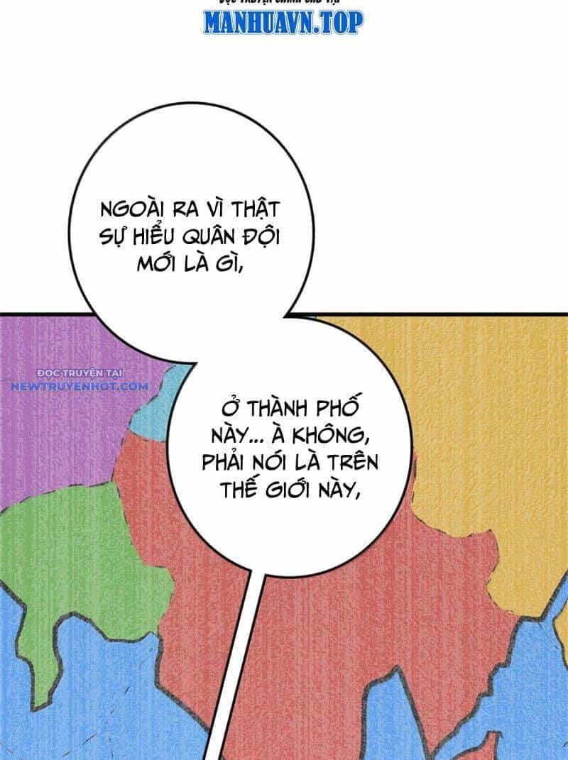 Thả Vu Nữ Đó Ra - Chương 612 - ảnh 37