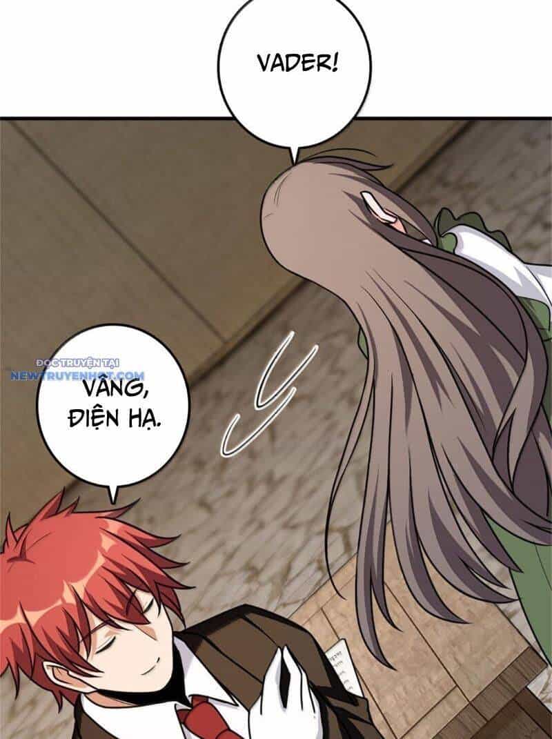 Thả Vu Nữ Đó Ra - Chương 612 - ảnh 50