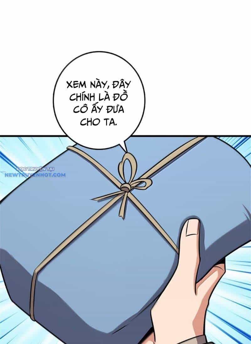 Thả Vu Nữ Đó Ra - Chương 612 - ảnh 71