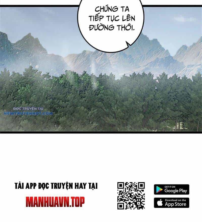 Thả Vu Nữ Đó Ra - Chương 613 - ảnh 105