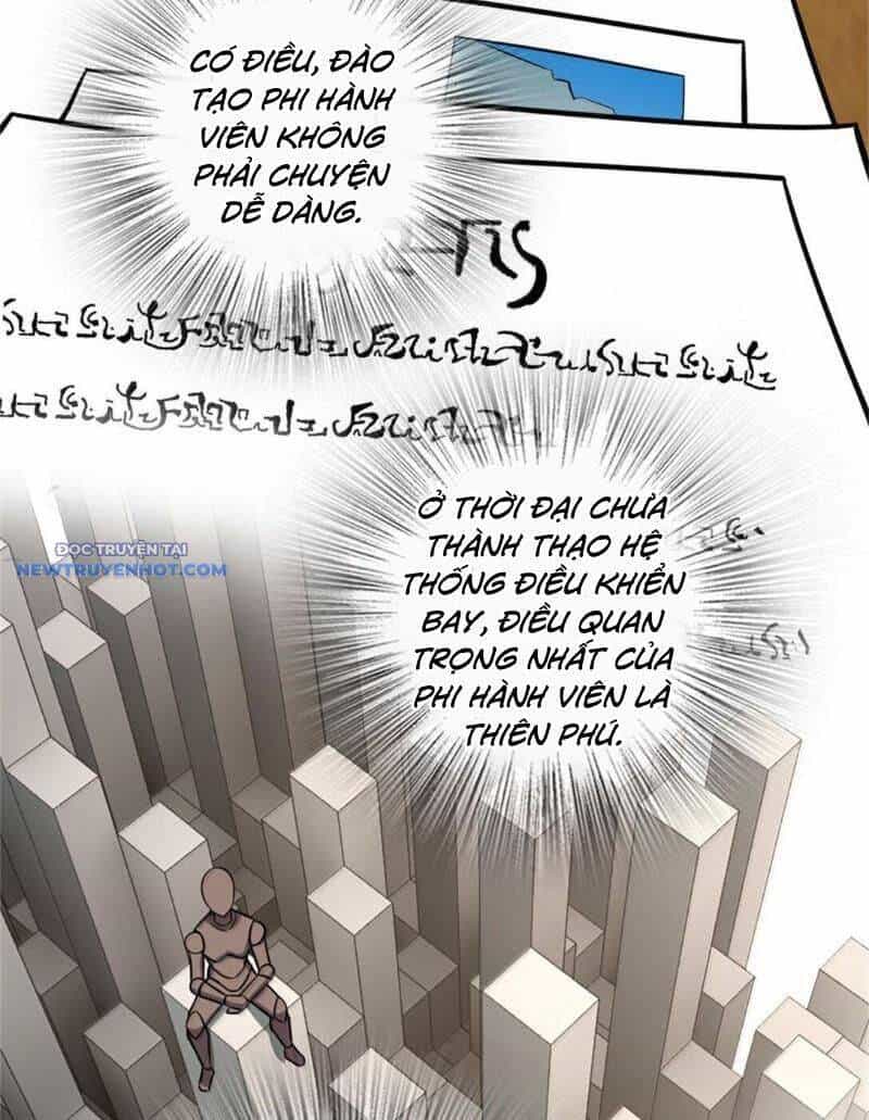 Thả Vu Nữ Đó Ra - Chương 613 - ảnh 19