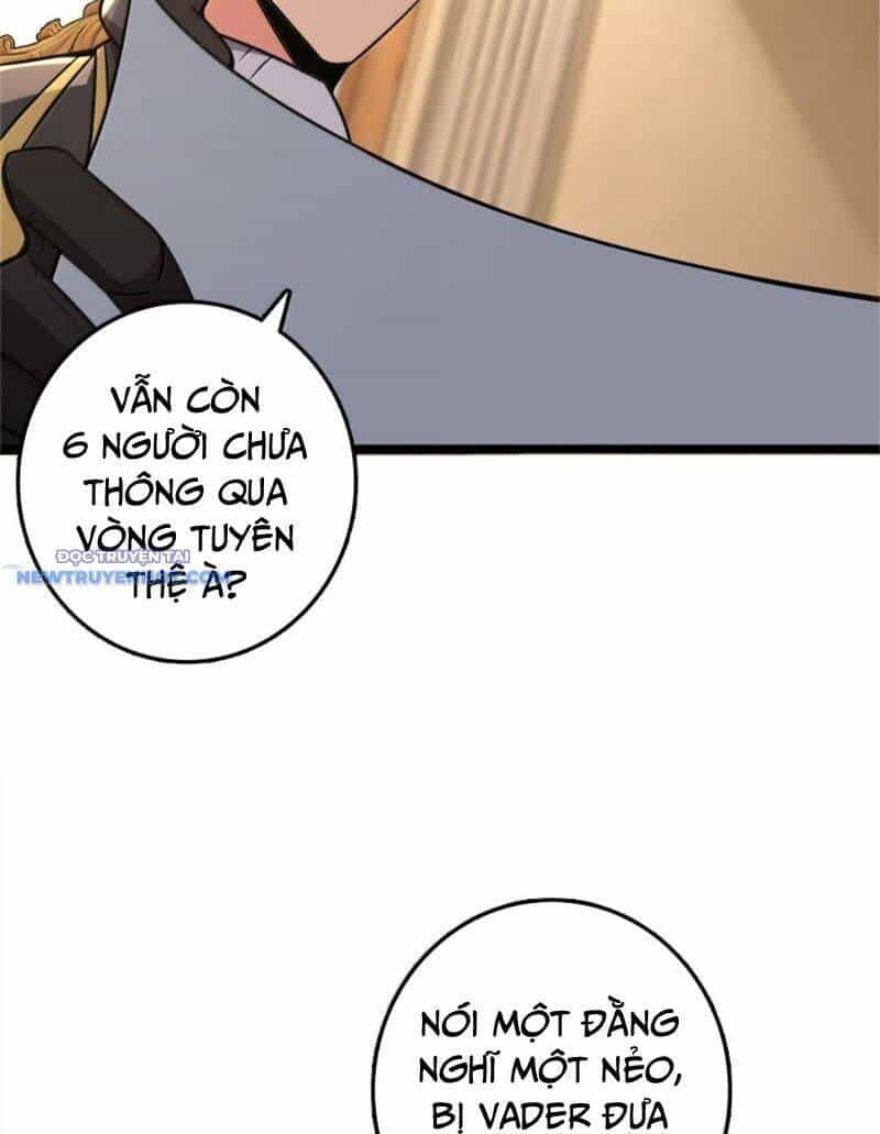 Thả Vu Nữ Đó Ra - Chương 613 - ảnh 24