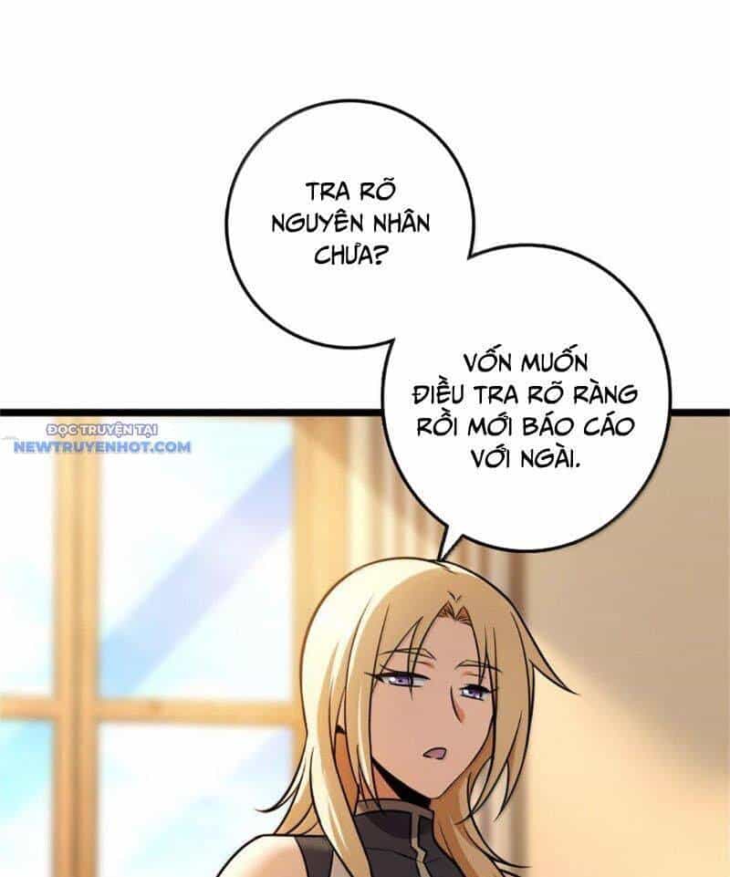 Thả Vu Nữ Đó Ra - Chương 613 - ảnh 28