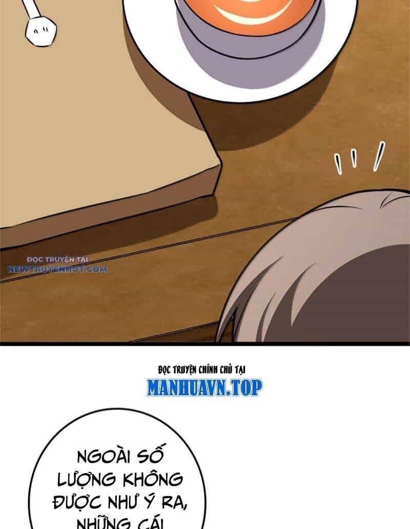 Thả Vu Nữ Đó Ra - Chương 613 - ảnh 5