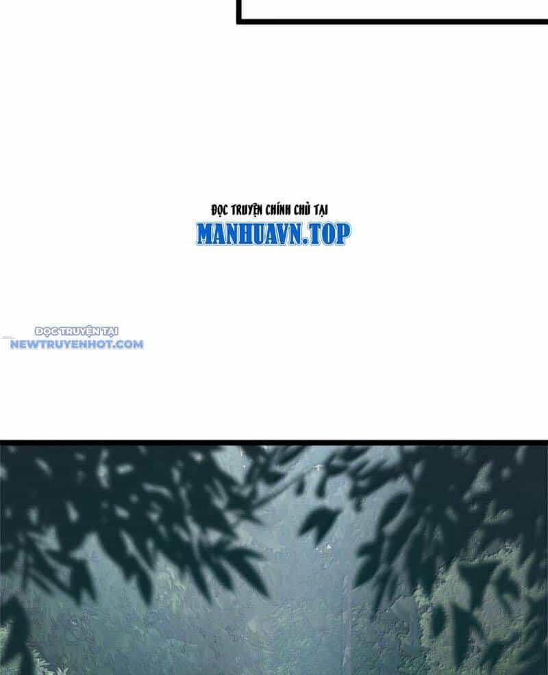 Thả Vu Nữ Đó Ra - Chương 613 - ảnh 62