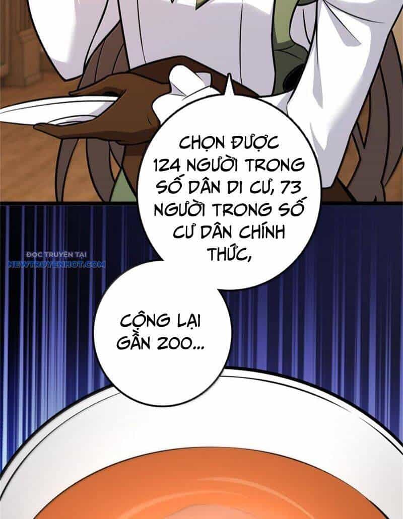 Thả Vu Nữ Đó Ra - Chương 613 - ảnh 7