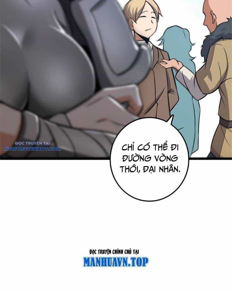 Thả Vu Nữ Đó Ra - Chương 613 - ảnh 79