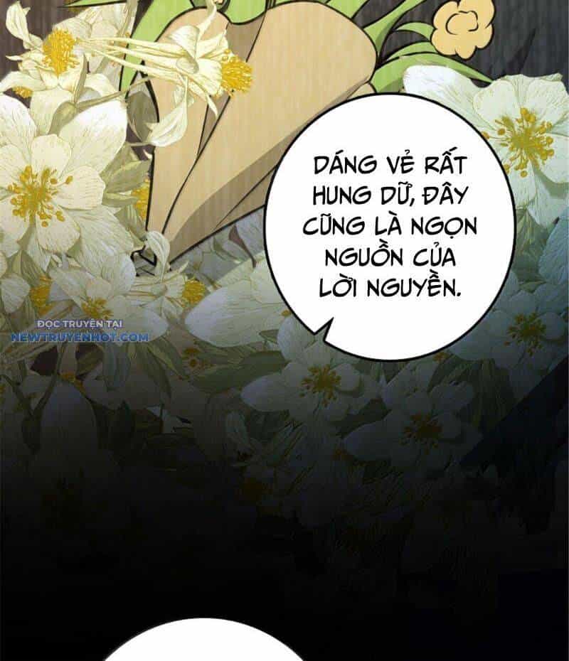 Thả Vu Nữ Đó Ra - Chương 614 - ảnh 102