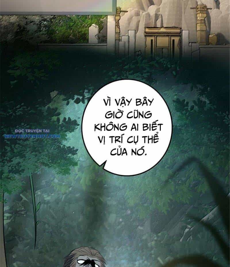 Thả Vu Nữ Đó Ra - Chương 614 - ảnh 104