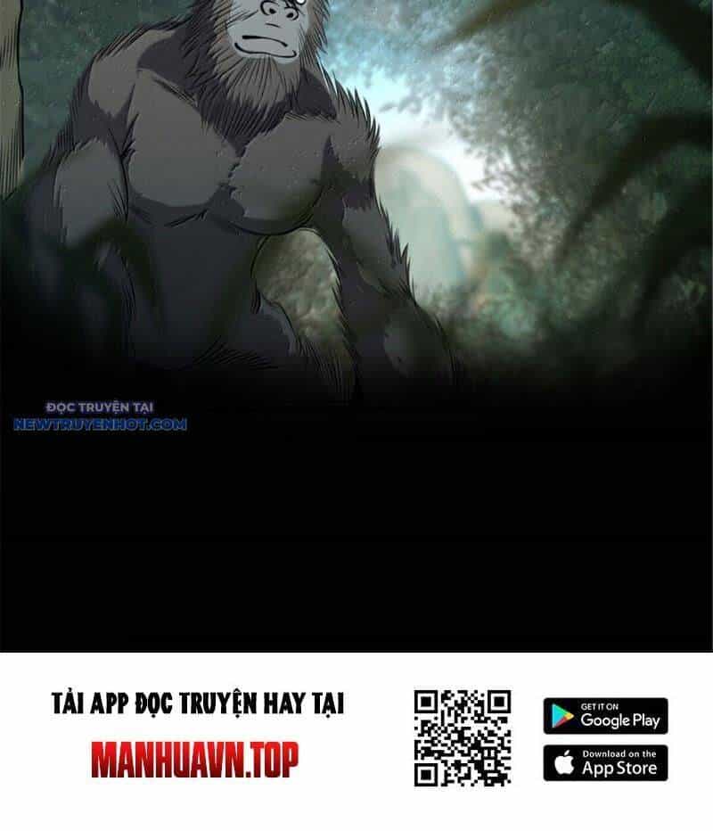 Thả Vu Nữ Đó Ra - Chương 614 - ảnh 105