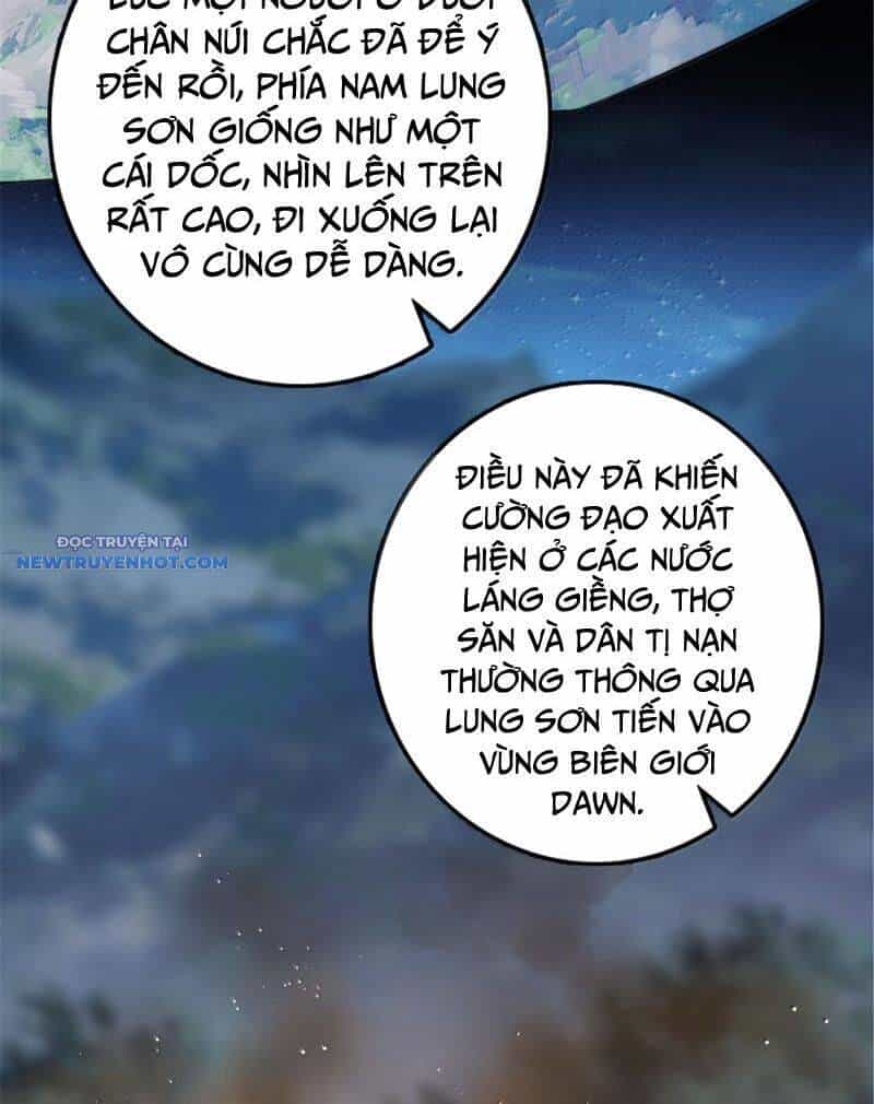 Thả Vu Nữ Đó Ra - Chương 614 - ảnh 21
