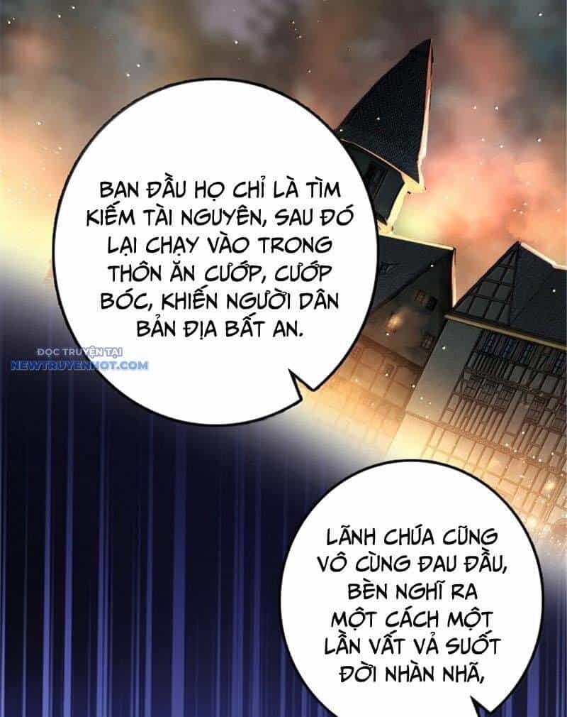 Thả Vu Nữ Đó Ra - Chương 614 - ảnh 22