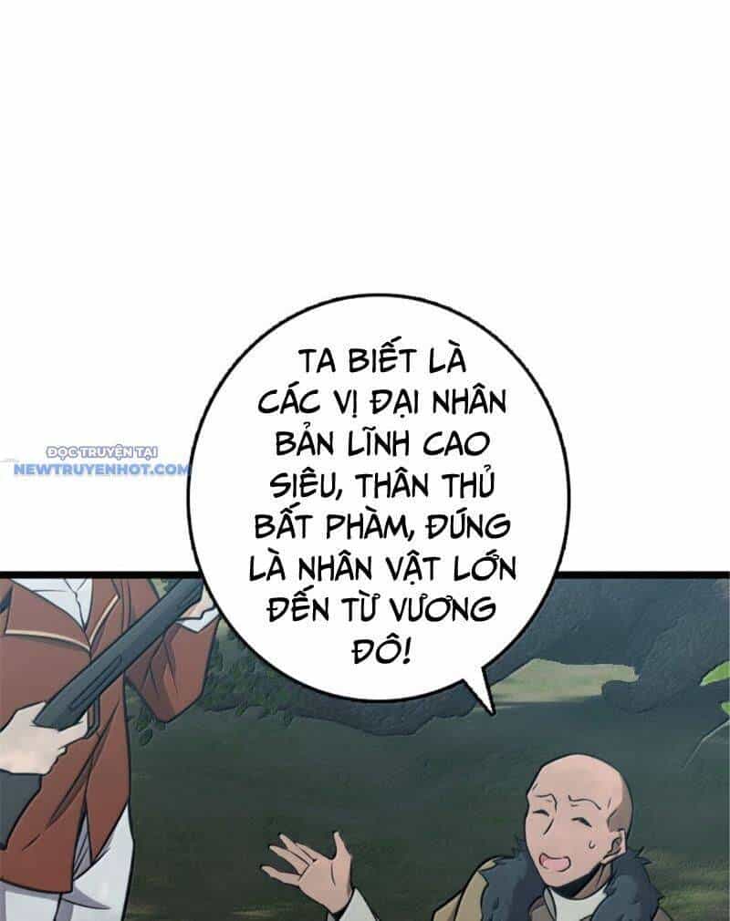 Thả Vu Nữ Đó Ra - Chương 614 - ảnh 5