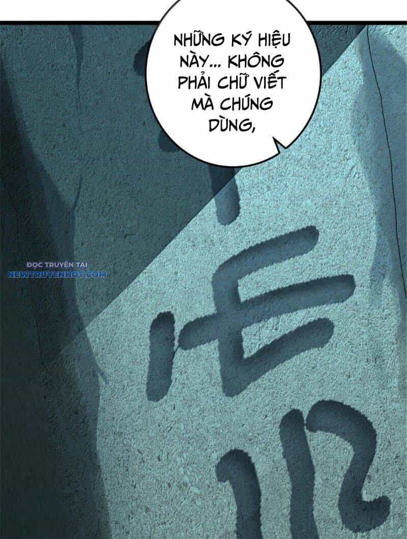 Thả Vu Nữ Đó Ra - Chương 614 - ảnh 62