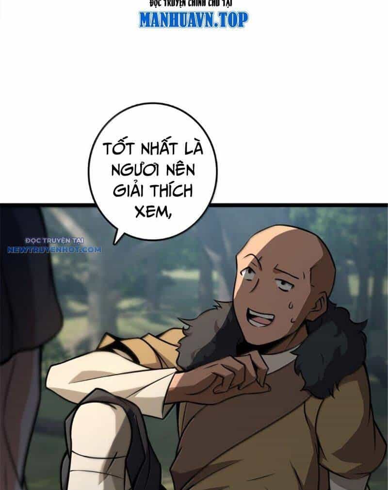 Thả Vu Nữ Đó Ra - Chương 614 - ảnh 8