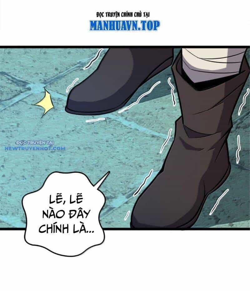 Thả Vu Nữ Đó Ra - Chương 614 - ảnh 80