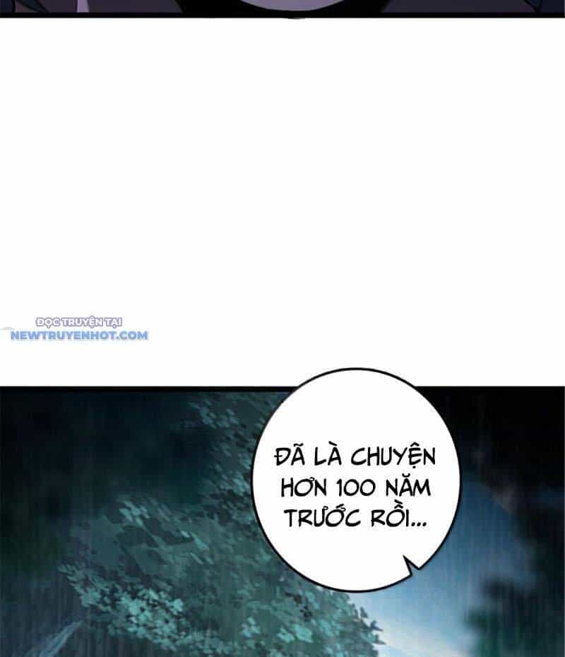 Thả Vu Nữ Đó Ra - Chương 614 - ảnh 88