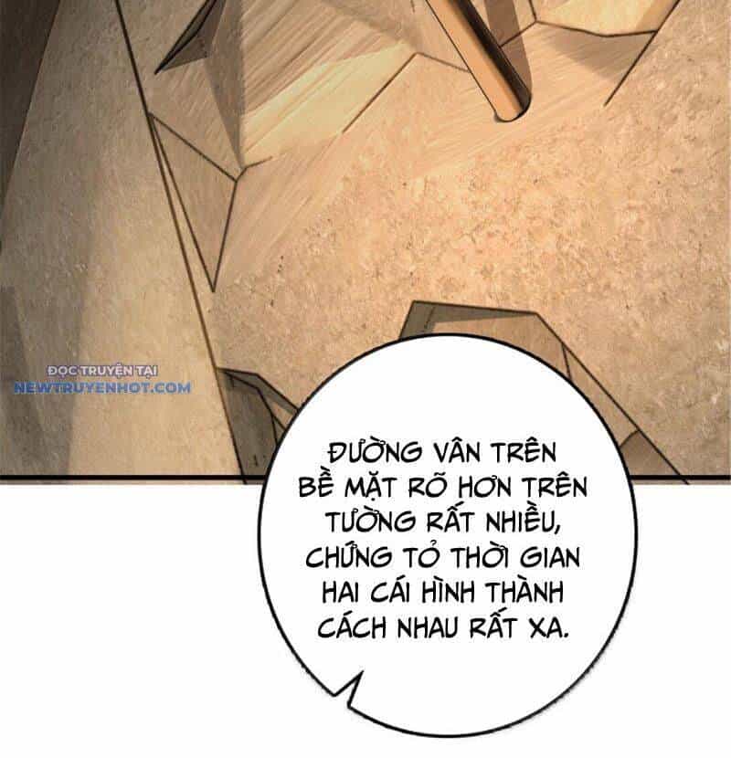 Thả Vu Nữ Đó Ra - Chương 615 - ảnh 69