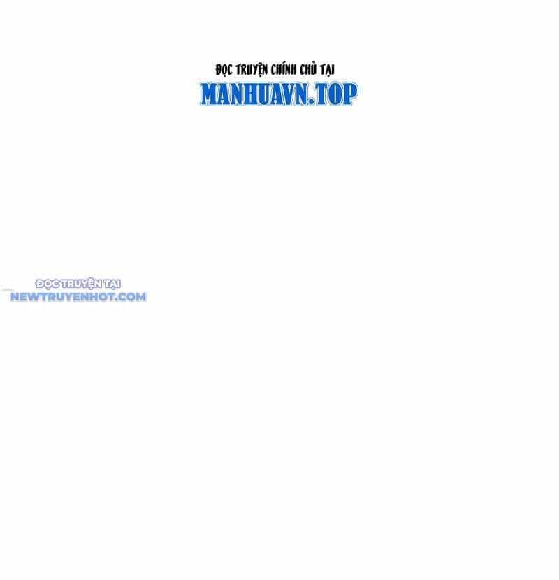 Thả Vu Nữ Đó Ra - Chương 615 - ảnh 70