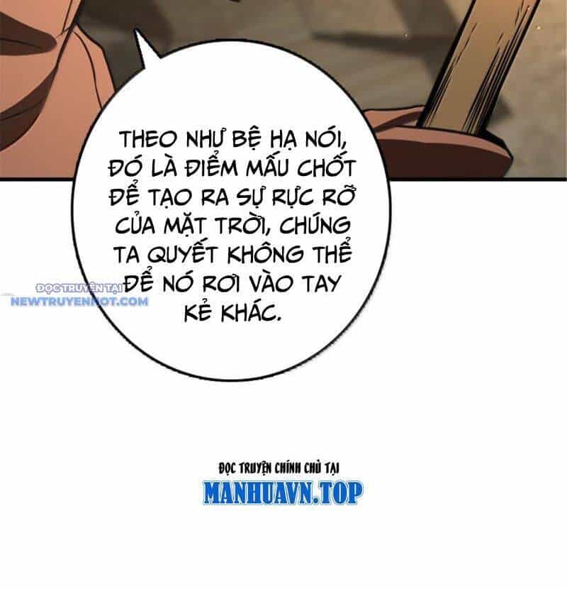Thả Vu Nữ Đó Ra - Chương 615 - ảnh 79