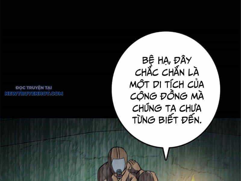 Thả Vu Nữ Đó Ra - Chương 616 - ảnh 100