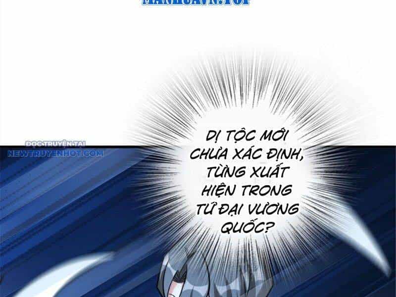 Thả Vu Nữ Đó Ra - Chương 616 - ảnh 103