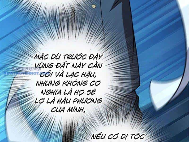 Thả Vu Nữ Đó Ra - Chương 616 - ảnh 105