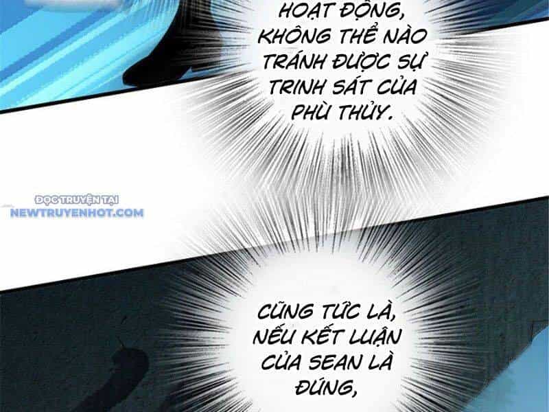 Thả Vu Nữ Đó Ra - Chương 616 - ảnh 106