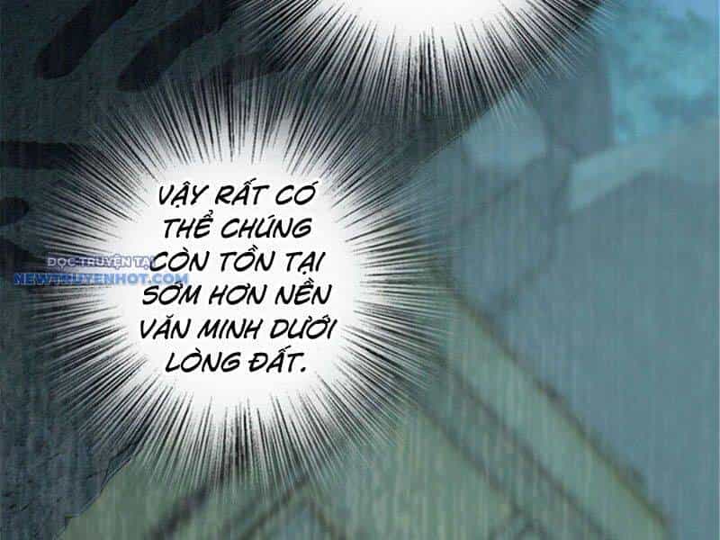 Thả Vu Nữ Đó Ra - Chương 616 - ảnh 107