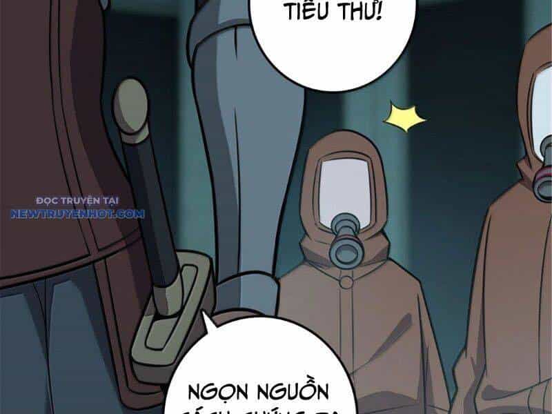 Thả Vu Nữ Đó Ra - Chương 616 - ảnh 11