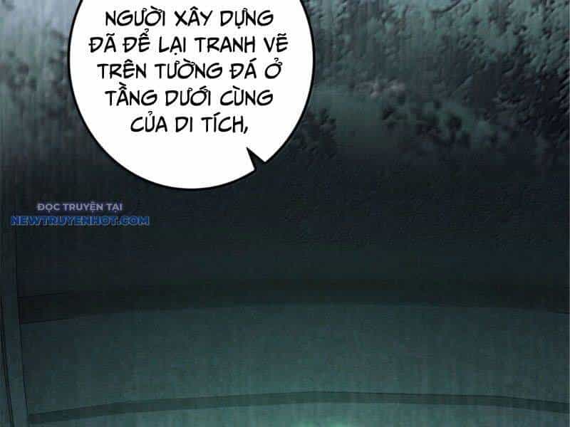 Thả Vu Nữ Đó Ra - Chương 616 - ảnh 113