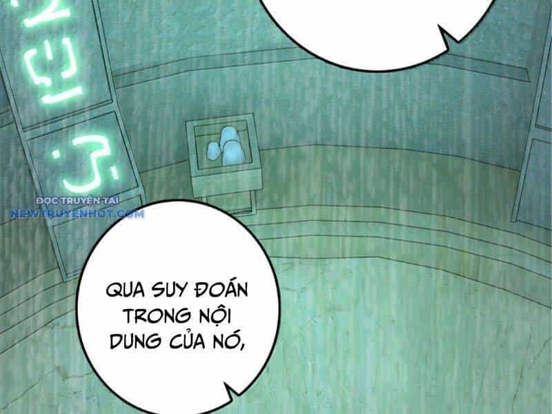 Thả Vu Nữ Đó Ra - Chương 616 - ảnh 115