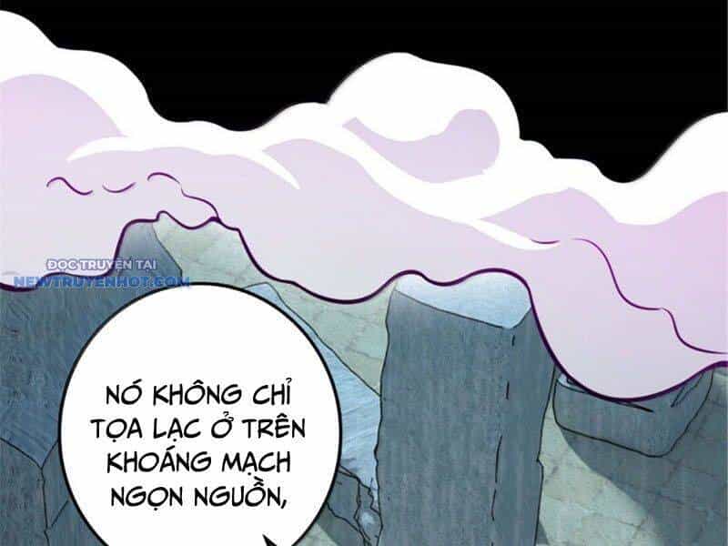 Thả Vu Nữ Đó Ra - Chương 616 - ảnh 119