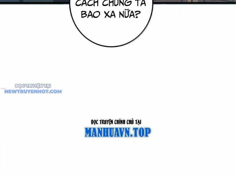 Thả Vu Nữ Đó Ra - Chương 616 - ảnh 12