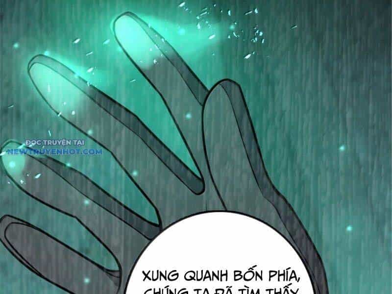 Thả Vu Nữ Đó Ra - Chương 616 - ảnh 123