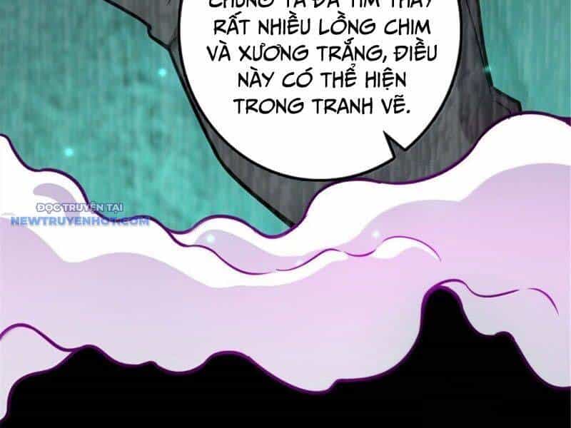 Thả Vu Nữ Đó Ra - Chương 616 - ảnh 124