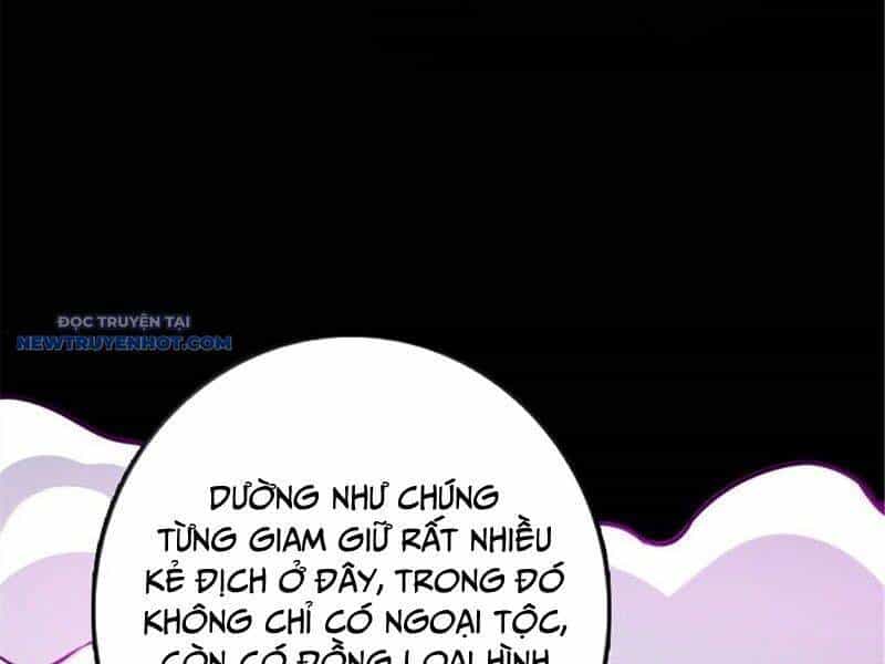 Thả Vu Nữ Đó Ra - Chương 616 - ảnh 125