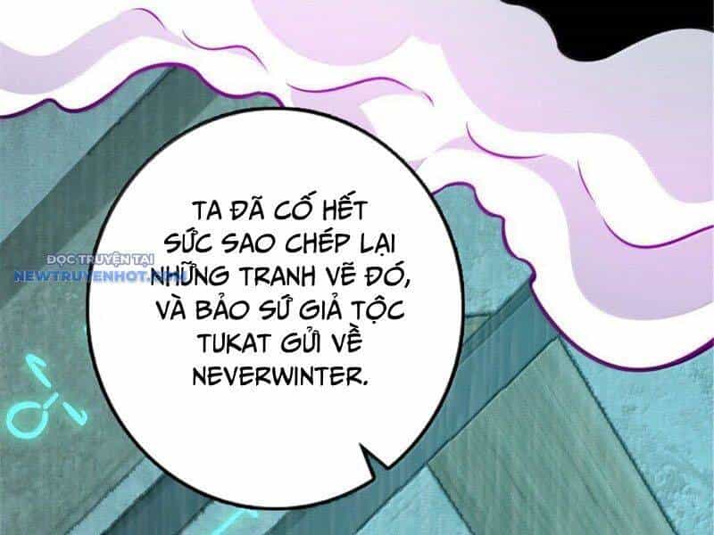 Thả Vu Nữ Đó Ra - Chương 616 - ảnh 130