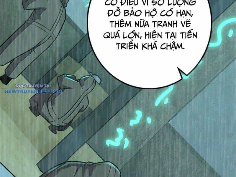 Thả Vu Nữ Đó Ra - Chương 616 - ảnh 132