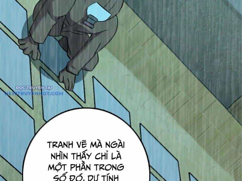 Thả Vu Nữ Đó Ra - Chương 616 - ảnh 133
