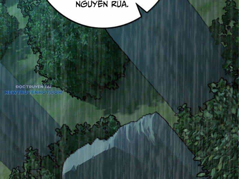 Thả Vu Nữ Đó Ra - Chương 616 - ảnh 137