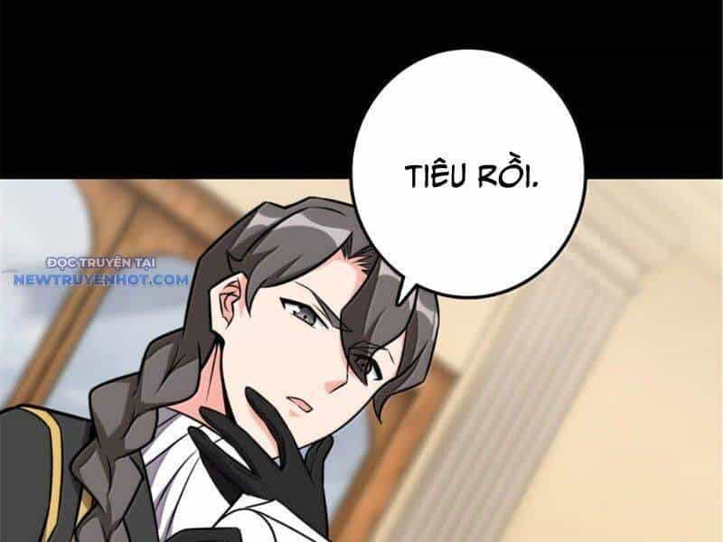 Thả Vu Nữ Đó Ra - Chương 616 - ảnh 140