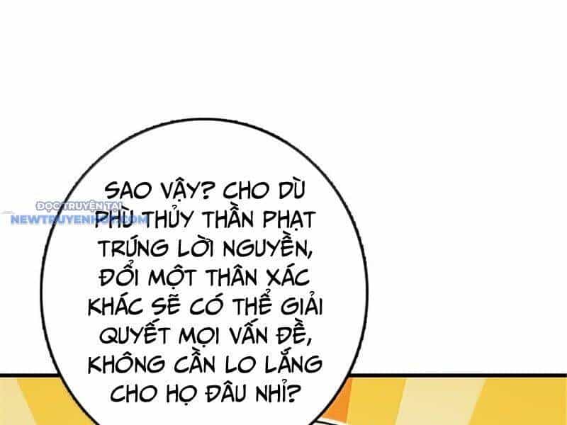 Thả Vu Nữ Đó Ra - Chương 616 - ảnh 143