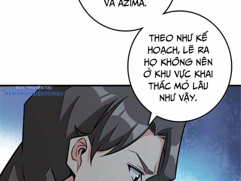 Thả Vu Nữ Đó Ra - Chương 616 - ảnh 147