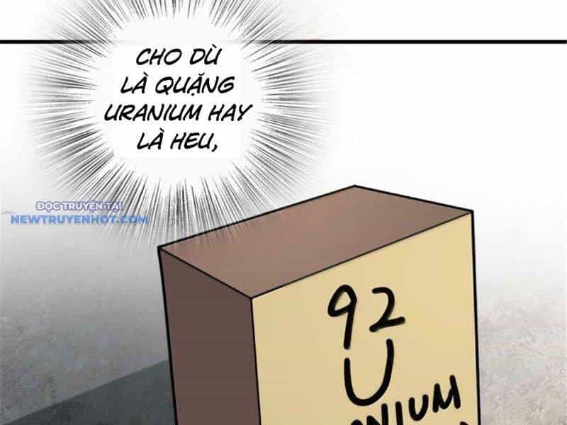 Thả Vu Nữ Đó Ra - Chương 616 - ảnh 150